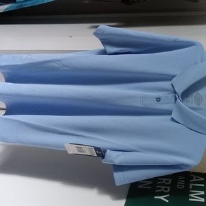 Dickies Uniform Shirt